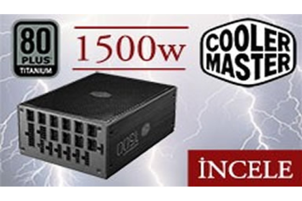 Sitemiz Çok Yakında Yayında2 Sitemiz Çok Yakında Yayında2