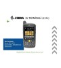 ZB-MC659B-PD0BAB00100 (SH) ZEBRA EL TERMİNALİ (2. EL) ZB-MC659B-PD0BAB00100 (SH) ZEBRA EL TERMİNALİ (2. EL)