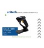 UTE-MS339-1CG UNITECH STANDLI BARKOD OKUYUCU UTE-MS339-1CG UNITECH STANDLI BARKOD OKUYUCU
