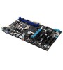 ESONIC B250-BTC 2400MHZ DDR4 VGA 12X PCI-E 1151P (BULK - KUTUSUZ ) ESONIC B250-BTC 2400MHZ DDR4 VGA 12X PCI-E 1151P (BULK - KUTUSUZ )