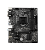 MSI H310M PRO-VDH PLUS DDR4 1XVGA 1XHDMI 1XDVI MATX 1151V2 MSI H310M PRO-VDH PLUS DDR4 1XVGA 1XHDMI 1XDVI MATX 1151V2