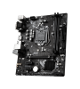 MSI H310M PRO-VDH PLUS DDR4 1XVGA 1XHDMI 1XDVI MATX 1151V2 MSI H310M PRO-VDH PLUS DDR4 1XVGA 1XHDMI 1XDVI MATX 1151V2