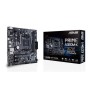 ASUS PRIME A320M-K DDR4 3200MHZ 1XHDMI 1XM.2 USB 3.1 MATX AM4 (AM4 2. VE 1.NESİL İŞLEMCİ UYUMLU)