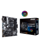 ASUS PRIME B450M-A II DDR4 4400MHZ 1XVGA 1XHDMI 1XDVI 1XM.2 USB 3.2 MATX AM4 (1.,2. VE 3.NESİL İŞLEMCİ UYUMLU) ASUS PRIME B450M-A II DDR4 4400MHZ 1XVGA 1XHDMI 1XDVI 1XM.2 USB 3.2 MATX AM4 (1.,2. VE 3.NESİL İŞLEMCİ UYUMLU)
