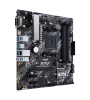 ASUS PRIME B450M-A II DDR4 4400MHZ 1XVGA 1XHDMI 1XDVI 1XM.2 USB 3.2 MATX AM4 (1.,2. VE 3.NESİL İŞLEMCİ UYUMLU) ASUS PRIME B450M-A II DDR4 4400MHZ 1XVGA 1XHDMI 1XDVI 1XM.2 USB 3.2 MATX AM4 (1.,2. VE 3.NESİL İŞLEMCİ UYUMLU)
