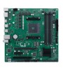 ASUS PRO B550M-C/CSM DDR4 4600MHZ 1XVGA 1XHDMI 1XDVI 2XM.2 USB 3.2 MATX AM4 (AMD AM4 5000/4000 G/3000 SERİSİ İLE UYUMLU) ASUS PRO B550M-C/CSM DDR4 4600MHZ 1XVGA 1XHDMI 1XDVI 2XM.2 USB 3.2 MATX AM4 (AMD AM4 5000/4000 G/3000 SERİSİ İLE UYUMLU)