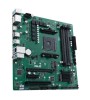 ASUS PRO B550M-C/CSM DDR4 4600MHZ 1XVGA 1XHDMI 1XDVI 2XM.2 USB 3.2 MATX AM4 (AMD AM4 5000/4000 G/3000 SERİSİ İLE UYUMLU) ASUS PRO B550M-C/CSM DDR4 4600MHZ 1XVGA 1XHDMI 1XDVI 2XM.2 USB 3.2 MATX AM4 (AMD AM4 5000/4000 G/3000 SERİSİ İLE UYUMLU)