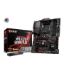 MSI MPG X570 GAMING PLUS DDR4 4400MHZ HDMI ATX AM4 MSI MPG X570 GAMING PLUS DDR4 4400MHZ HDMI ATX AM4