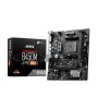 MSI B450M-A PRO MAX II DDR4 4133MHZ 1XHDMI 1XDVI 1XM.2 USB 3.2 MATX AM4 (AMD 5000,5000-G VE 4000-G SERİSİ İLE UYUMLU) MSI B450M-A PRO MAX II DDR4 4133MHZ 1XHDMI 1XDVI 1XM.2 USB 3.2 MATX AM4 (AMD 5000,5000-G VE 4000-G SERİSİ İLE UYUMLU)