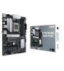 ASUS PRIME B650-PLUS DDR5 6400MHZ 1XHDMI 1XDP 2XM.2 USB 3.2 ATX AM5 ASUS PRIME B650-PLUS DDR5 6400MHZ 1XHDMI 1XDP 2XM.2 USB 3.2 ATX AM5