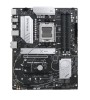 ASUS PRIME B650-PLUS DDR5 6400MHZ 1XHDMI 1XDP 2XM.2 USB 3.2 ATX AM5 ASUS PRIME B650-PLUS DDR5 6400MHZ 1XHDMI 1XDP 2XM.2 USB 3.2 ATX AM5