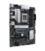 ASUS PRIME B650-PLUS DDR5 6400MHZ 1XHDMI 1XDP 2XM.2 USB 3.2 ATX AM5 ASUS PRIME B650-PLUS DDR5 6400MHZ 1XHDMI 1XDP 2XM.2 USB 3.2 ATX AM5