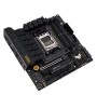 ASUS TUF GAMING B650M-PLUS DDR5 6400MHZ 1XHDMI 1XDP 2XM.2 USB 3.2 MATX AM5 ASUS TUF GAMING B650M-PLUS DDR5 6400MHZ 1XHDMI 1XDP 2XM.2 USB 3.2 MATX AM5
