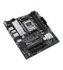 ASUS PRIME B650M-A II DDR5 6400MHZ 1XVGA 1XHDMI 1XDP 2XM.2 USM 3.2 MATX AM5 ( AMD AM5 7000 SERİSİ İLE UYUMLU ) ASUS PRIME B650M-A II DDR5 6400MHZ 1XVGA 1XHDMI 1XDP 2XM.2 USM 3.2 MATX AM5 ( AMD AM5 7000 SERİSİ İLE UYUMLU )