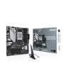 ASUS PRIME B650M-A WIFI II DDR5 6400MHZ 1XVGA 1XHDMI 1XDP 2XM.2 USB 3.2 MATX AM5 ASUS PRIME B650M-A WIFI II DDR5 6400MHZ 1XVGA 1XHDMI 1XDP 2XM.2 USB 3.2 MATX AM5