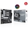 ASUS PRIME B650M-K DDR5 6400MHZ 1XVGA 1XHDMI 2XM.2 USB 3.2 MATX AM5 ( AMD AM5 7000 SERİSİ İLE UYUMLU) ASUS PRIME B650M-K DDR5 6400MHZ 1XVGA 1XHDMI 2XM.2 USB 3.2 MATX AM5 ( AMD AM5 7000 SERİSİ İLE UYUMLU)