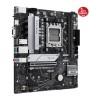 ASUS PRIME B650M-K DDR5 6400MHZ 1XVGA 1XHDMI 2XM.2 USB 3.2 MATX AM5 ( AMD AM5 7000 SERİSİ İLE UYUMLU) ASUS PRIME B650M-K DDR5 6400MHZ 1XVGA 1XHDMI 2XM.2 USB 3.2 MATX AM5 ( AMD AM5 7000 SERİSİ İLE UYUMLU)