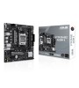 ASUS PRIME A620M-E DDR5 1XVGA 1XHDMI 1XDP 1XM.2 USB 3.2 AM5 MATX