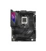 ASUS ROG STRIX X670E-E GAMING WIFI DDR5 6400MHZ 1XHDMI 1XDP 4XM.2 ATX AM5 (AMD AM5 7000 SERİSİ İŞLEMCİ İLE UYUMLU) ASUS ROG STRIX X670E-E GAMING WIFI DDR5 6400MHZ 1XHDMI 1XDP 4XM.2 ATX AM5 (AMD AM5 7000 SERİSİ İŞLEMCİ İLE UYUMLU)