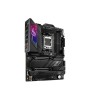 ASUS ROG STRIX X670E-E GAMING WIFI DDR5 6400MHZ 1XHDMI 1XDP 4XM.2 ATX AM5 (AMD AM5 7000 SERİSİ İŞLEMCİ İLE UYUMLU) ASUS ROG STRIX X670E-E GAMING WIFI DDR5 6400MHZ 1XHDMI 1XDP 4XM.2 ATX AM5 (AMD AM5 7000 SERİSİ İŞLEMCİ İLE UYUMLU)