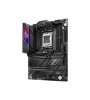 ASUS ROG STRIX X670E-E GAMING WIFI DDR5 6400MHZ 1XHDMI 1XDP 4XM.2 ATX AM5 (AMD AM5 7000 SERİSİ İŞLEMCİ İLE UYUMLU) ASUS ROG STRIX X670E-E GAMING WIFI DDR5 6400MHZ 1XHDMI 1XDP 4XM.2 ATX AM5 (AMD AM5 7000 SERİSİ İŞLEMCİ İLE UYUMLU)