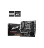 MSI PRO B650M-P DDR5 7200MHZ 1XVGA 1XHDMI 1XDP 2XM.2 USB 3.2 MATX AM5 ( AMD AM5 7000 SERİLİ İŞLEMCİ UYUMLU) MSI PRO B650M-P DDR5 7200MHZ 1XVGA 1XHDMI 1XDP 2XM.2 USB 3.2 MATX AM5 ( AMD AM5 7000 SERİLİ İŞLEMCİ UYUMLU)