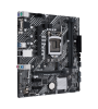 ASUS PRIME H510M-E R2.0 DDR4 3200MHZ 1XVGA 1XHDMI 1XDP 1XM.2 USB 3.2 MATX 1200P (11. VE 10.NESİL İŞLEMCİ UYUMLU) ASUS PRIME H510M-E R2.0 DDR4 3200MHZ 1XVGA 1XHDMI 1XDP 1XM.2 USB 3.2 MATX 1200P (11. VE 10.NESİL İŞLEMCİ UYUMLU)