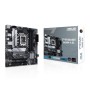 ASUS PRIME B660M-A D4 DDR4 5333MHZ 2XHDMI 1XDP 2XM.2 USB 3.2 MATX 1700MHZ ASUS PRIME B660M-A D4 DDR4 5333MHZ 2XHDMI 1XDP 2XM.2 USB 3.2 MATX 1700MHZ