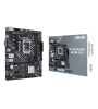ASUS PRIME H610M-K D4 DDR4 3200MHZ 1XVGA 1XHDMI 1XM.2 USB 3.2 MATX 1700P ASUS PRIME H610M-K D4 DDR4 3200MHZ 1XVGA 1XHDMI 1XM.2 USB 3.2 MATX 1700P