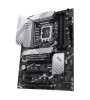 ASUS PRIME Z790-P DDR5 7200MHZ 1XHDMI 1XDP 3XM.2 USB 3.2 ATX 1700P ASUS PRIME Z790-P DDR5 7200MHZ 1XHDMI 1XDP 3XM.2 USB 3.2 ATX 1700P