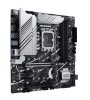 ASUS PRIME Z790M-PLUS D4 DDR4 5333MHZ 1XHDMI 1XDP 3XM.2 USB 3.2 MATX 1700P ASUS PRIME Z790M-PLUS D4 DDR4 5333MHZ 1XHDMI 1XDP 3XM.2 USB 3.2 MATX 1700P