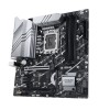 ASUS PRIME Z790M-PLUS D4 DDR4 5333MHZ 1XHDMI 1XDP 3XM.2 USB 3.2 MATX 1700P ASUS PRIME Z790M-PLUS D4 DDR4 5333MHZ 1XHDMI 1XDP 3XM.2 USB 3.2 MATX 1700P