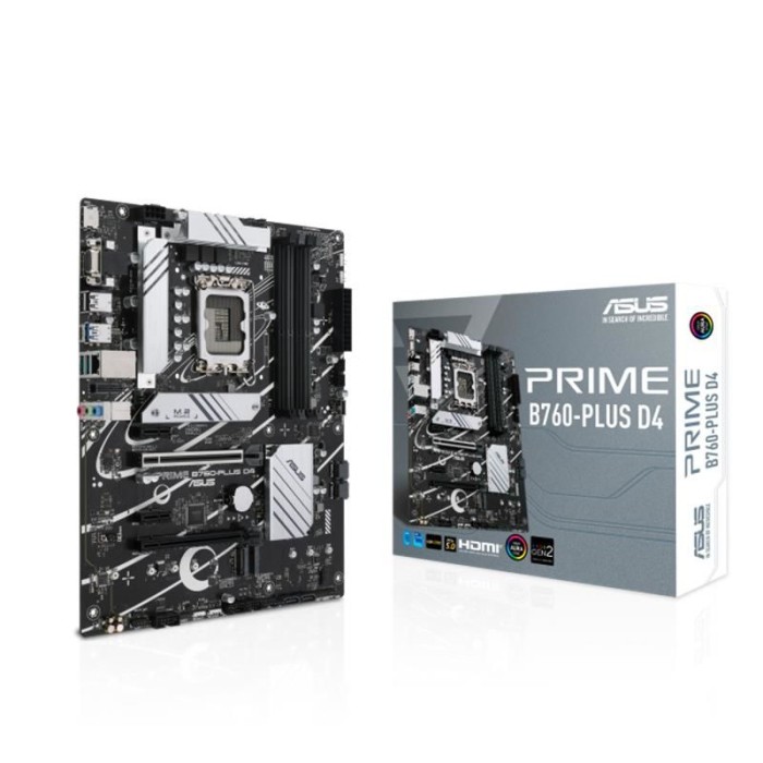 ASUS PRIME B760-PLUS D4 DDR4 5066MHZ 1XVGA 1XHDMI 1XDP 3XM.2 USB 3.2 ATX 1700P (13. VE 12.NESİL İŞLEMCİ UYUMLU) ASUS PRIME B760-PLUS D4 DDR4 5066MHZ 1XVGA 1XHDMI 1XDP 3XM.2 USB 3.2 ATX 1700P (13. VE 12.NESİL İŞLEMCİ UYUMLU)