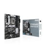 ASUS PRIME B760-PLUS D4 DDR4 5066MHZ 1XVGA 1XHDMI 1XDP 3XM.2 USB 3.2 ATX 1700P (13. VE 12.NESİL İŞLEMCİ UYUMLU) ASUS PRIME B760-PLUS D4 DDR4 5066MHZ 1XVGA 1XHDMI 1XDP 3XM.2 USB 3.2 ATX 1700P (13. VE 12.NESİL İŞLEMCİ UYUMLU)