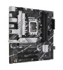 ASUS PRIME B760M-A D4 DDR4 5333MHZ 2XHDMI 1XDP 2XM.2 USB 3.2 MATX 1700P (13. VE 12.NESİL İŞLEMCİ UYUMLU) ASUS PRIME B760M-A D4 DDR4 5333MHZ 2XHDMI 1XDP 2XM.2 USB 3.2 MATX 1700P (13. VE 12.NESİL İŞLEMCİ UYUMLU)