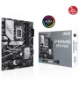 ASUS PRIME H770-PLUS DDR5 7200MHZ 1XHDMI 1XDP 3XM.2 USB 3.2 ATX 1700P (13. VE 12.NESİL İŞLEMCİ UYUMLU) ASUS PRIME H770-PLUS DDR5 7200MHZ 1XHDMI 1XDP 3XM.2 USB 3.2 ATX 1700P (13. VE 12.NESİL İŞLEMCİ UYUMLU)