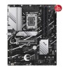 ASUS PRIME H770-PLUS DDR5 7200MHZ 1XHDMI 1XDP 3XM.2 USB 3.2 ATX 1700P (13. VE 12.NESİL İŞLEMCİ UYUMLU) ASUS PRIME H770-PLUS DDR5 7200MHZ 1XHDMI 1XDP 3XM.2 USB 3.2 ATX 1700P (13. VE 12.NESİL İŞLEMCİ UYUMLU)