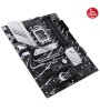 ASUS PRIME H770-PLUS DDR5 7200MHZ 1XHDMI 1XDP 3XM.2 USB 3.2 ATX 1700P (13. VE 12.NESİL İŞLEMCİ UYUMLU) ASUS PRIME H770-PLUS DDR5 7200MHZ 1XHDMI 1XDP 3XM.2 USB 3.2 ATX 1700P (13. VE 12.NESİL İŞLEMCİ UYUMLU)