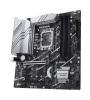 ASUS PRIME Z790M-PLUS DDR5 7200MHZ 1XHDMI 1XDP 3XM.2 USB 3.2 MATX 1700P (13. VE 12.NESİL İŞLEMCİ UYUMLU) ASUS PRIME Z790M-PLUS DDR5 7200MHZ 1XHDMI 1XDP 3XM.2 USB 3.2 MATX 1700P (13. VE 12.NESİL İŞLEMCİ UYUMLU)