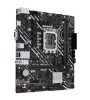 ASUS PRIME H610M-K DDR5 5600MHZ 1XVGA 1XHDMI 1XM.2 USB 3.2 MATX 1700P (13. VE 12.NESİL İŞLEMCİ UYUMLU) ASUS PRIME H610M-K DDR5 5600MHZ 1XVGA 1XHDMI 1XM.2 USB 3.2 MATX 1700P (13. VE 12.NESİL İŞLEMCİ UYUMLU)