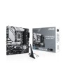 ASUS PRIME B760M-A WIFI DDR5 7200MHZ 2XHDMI 1XDP 2XM.2 USB 3.2 MATX 1700P (13. VE 12.NESİL İŞLEMCİ UYUMLU) ASUS PRIME B760M-A WIFI DDR5 7200MHZ 2XHDMI 1XDP 2XM.2 USB 3.2 MATX 1700P (13. VE 12.NESİL İŞLEMCİ UYUMLU)