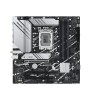ASUS PRIME B760M-A WIFI DDR5 7200MHZ 2XHDMI 1XDP 2XM.2 USB 3.2 MATX 1700P (13. VE 12.NESİL İŞLEMCİ UYUMLU) ASUS PRIME B760M-A WIFI DDR5 7200MHZ 2XHDMI 1XDP 2XM.2 USB 3.2 MATX 1700P (13. VE 12.NESİL İŞLEMCİ UYUMLU)