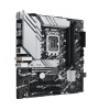 ASUS PRIME B760M-A WIFI DDR5 7200MHZ 2XHDMI 1XDP 2XM.2 USB 3.2 MATX 1700P (13. VE 12.NESİL İŞLEMCİ UYUMLU) ASUS PRIME B760M-A WIFI DDR5 7200MHZ 2XHDMI 1XDP 2XM.2 USB 3.2 MATX 1700P (13. VE 12.NESİL İŞLEMCİ UYUMLU)