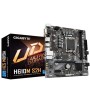 GIGABYTE H610M-S2H-DDR5 5600MHZ 1XVGA 1XHDMI 1XDP 1XDVI 1XM.2 USB 3.2 MATX 1700P (13. VE 12.NESİL İŞLEMCİ UYUMLU) GIGABYTE H610M-S2H-DDR5 5600MHZ 1XVGA 1XHDMI 1XDP 1XDVI 1XM.2 USB 3.2 MATX 1700P (13. VE 12.NESİL İŞLEMCİ UYUMLU)