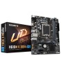 GIGABYTE H610M-K DDR4 3200MHZ 1XHDMI 1XM.2 USB 3.2 MATX 1700P (13. VE 12.NESİL İŞLEMCİ UYUMLU) GIGABYTE H610M-K DDR4 3200MHZ 1XHDMI 1XM.2 USB 3.2 MATX 1700P (13. VE 12.NESİL İŞLEMCİ UYUMLU)