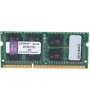 8 GB DDR3 1600 KINGSTON CL11 1.35 KVR16LN11/8WP PC
