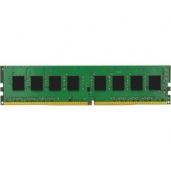 8 GB DDR4 3200 MHz KINGSTON KVR32N22S8/8 PC