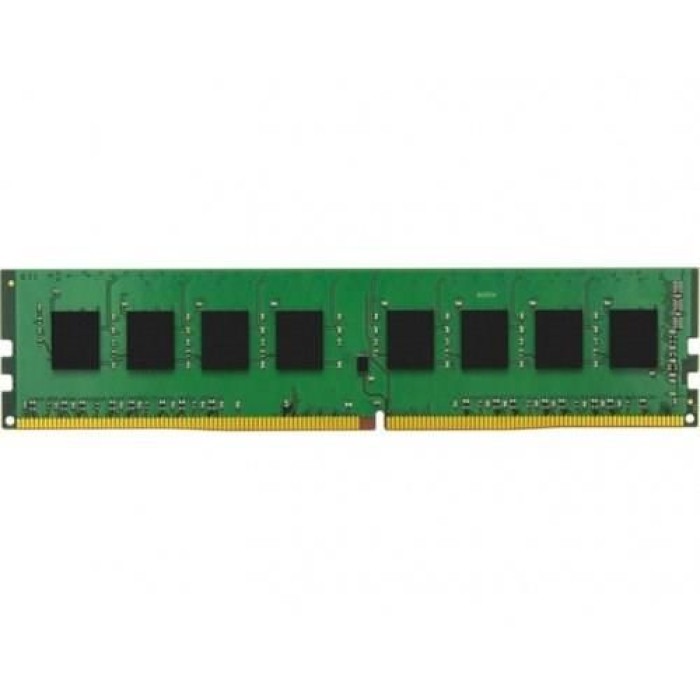 8 GB DDR4 3200 MHz KINGSTON KVR32N22S8/8 PC