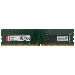 16 GB DDR4 3200MHz KINGSTON KVR32N22D8/16 PC