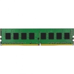 8 GB DDR4 2666 KINGSTON CL19 KVR26N19S6/8 PC
